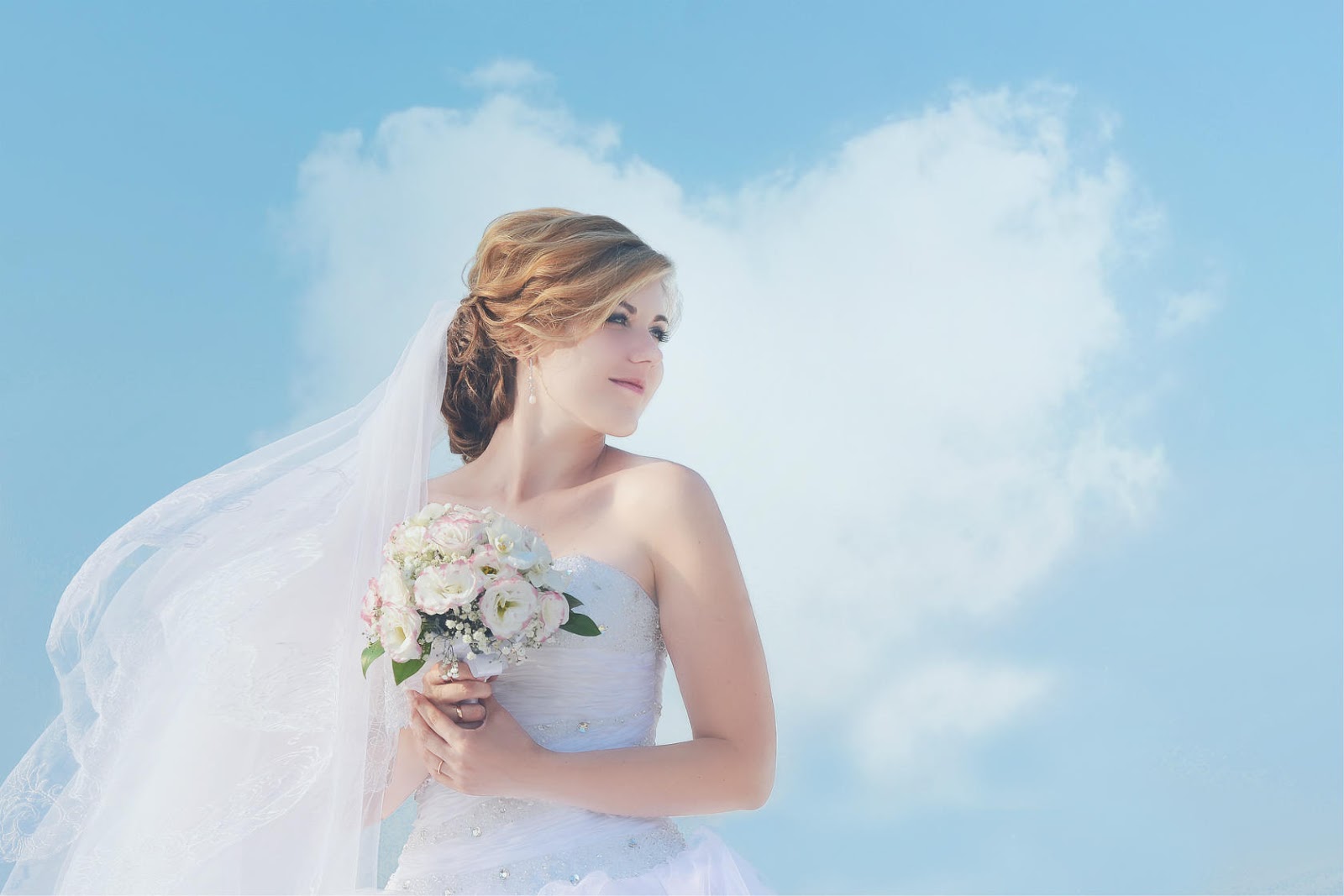 Алина Ильинична Кукушкина